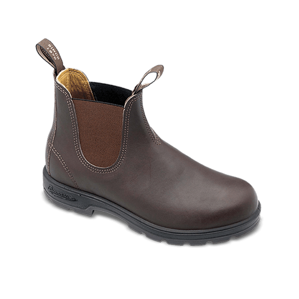 Blundstone model 550 str. 42 (8)